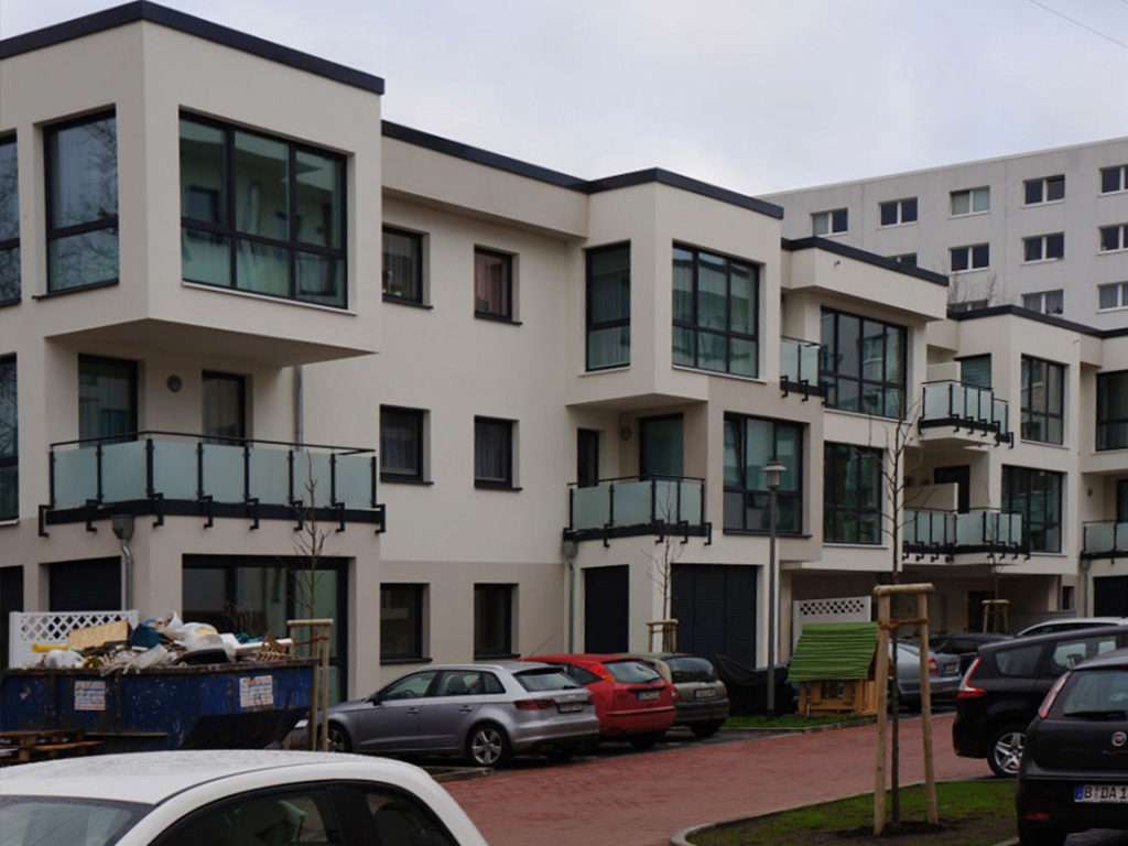 Am Gutspark