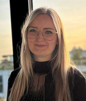 4c5039ac-a228-4ba5-a5a1-178c20d4ddbd