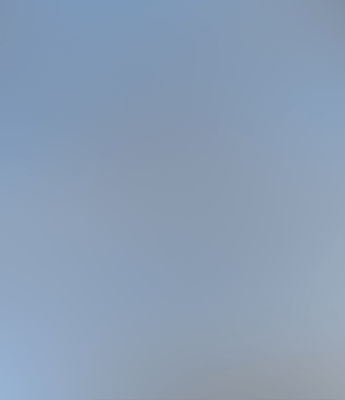 blauer_hintergrund