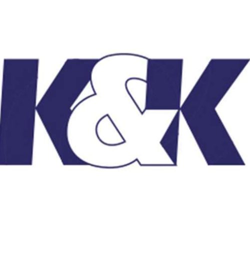 cropped-favicon-kuk-objektservice.jpg