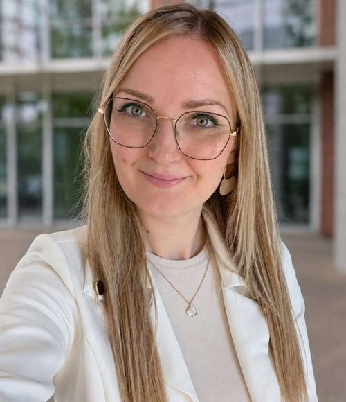Maria Bauer K&K Objektservice und Gebäudemanagement GmbH